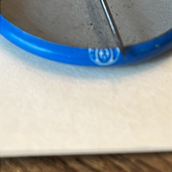 Vintage Vote Be Counted Political Election Pinback Buttons - Picture 5 of 7